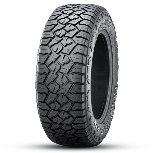 Avtomobil shinalari Nankang RT 265/50/R20, 4 dona