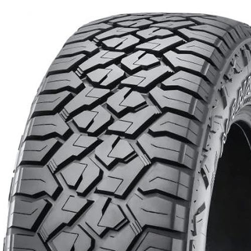 Автомобильные шины Nankang RT 265/50/R20, 4 шт