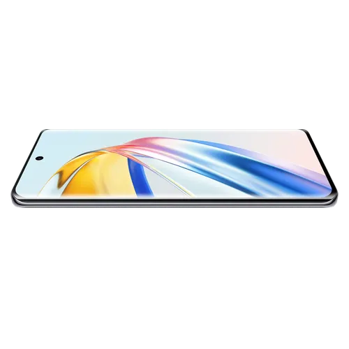 Smartfon Honor X9b, Midnight black, 8/256 GB, купить недорого