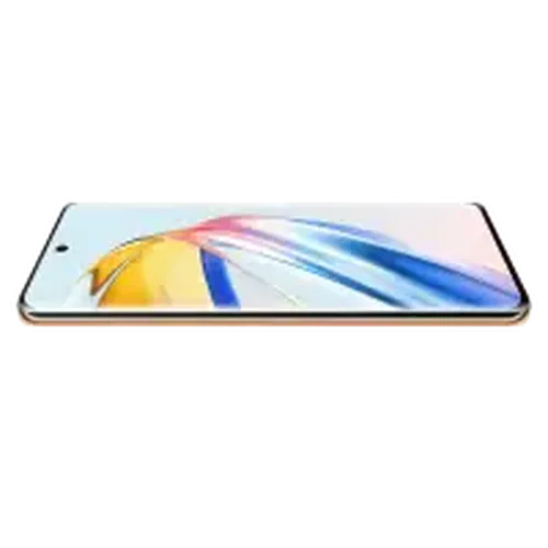 Смартфон Honor X9b, Sunrise orange, 12/256 GB, фото