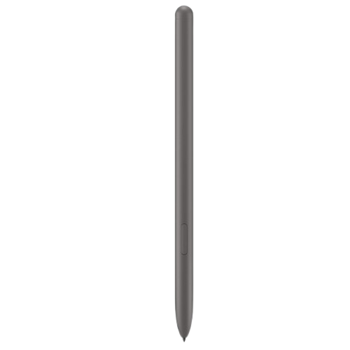 Планшет Samsung Galaxy Tab S9 FE, Graphite, 6/128 GB, O'zbekistonda