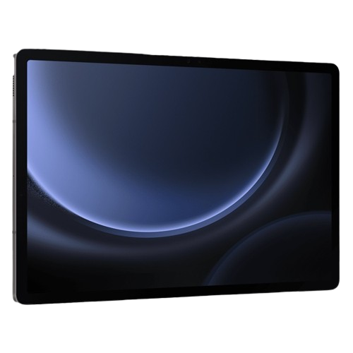 Планшет Samsung Galaxy Tab S9 FE, Graphite, 6/128 GB, фото