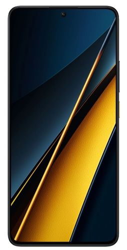Smartfon Xiaomi Poco M4 Pro, Poco yellow, 4/64 GB, купить недорого