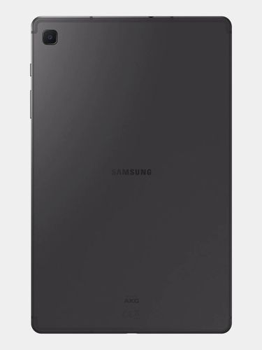 Планшет Samsung Galaxy Tab S6 Lite, Lite серый, 4/64 GB, купить недорого