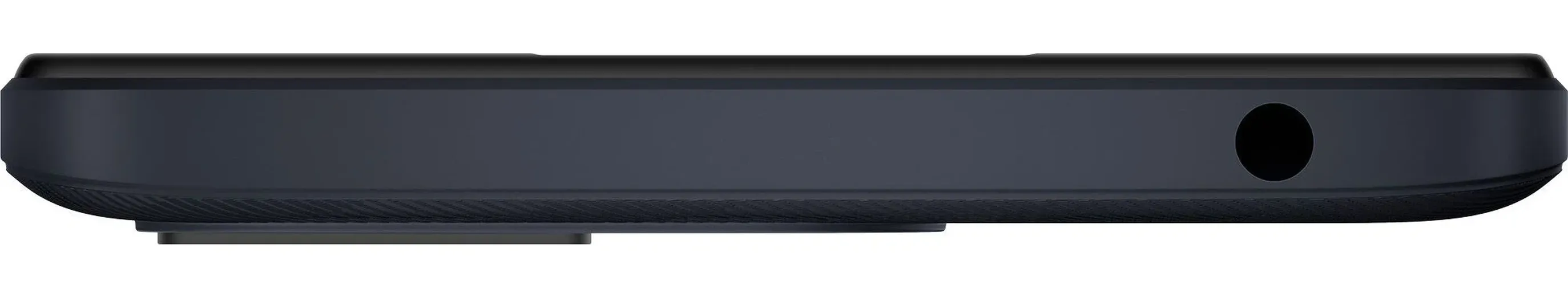 Smartfon Xiaomi Redmi 12C, Graphite gray, 6/128 GB, arzon