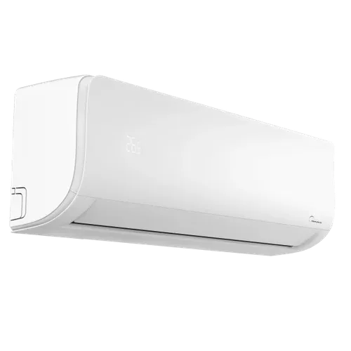 Кондиционер Midea Alba-07