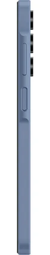 Smartfon Samsung Galaxy A15, ko'k, 4/128 GB, sotib olish