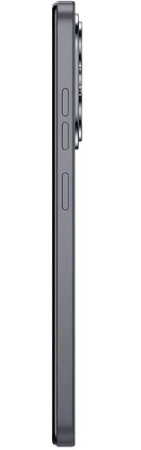 Смартфон Tecno Spark 20, Черный, 8/128 GB, фото