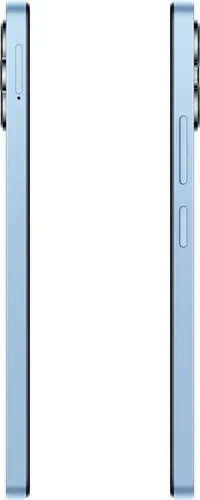 Смартфон Xiaomi Redmi 12, Sky blue, 8/256 GB, купить недорого