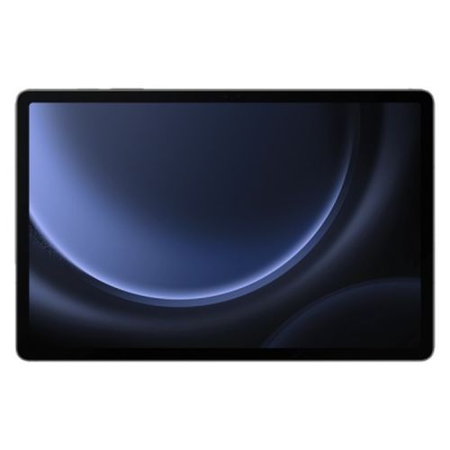 Planshet Samsung Galaxy Tab S9 FE, ko'k, 6/128 GB, фото