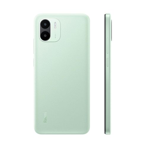 Смартфон Xiaomi Redmi A2 +, Sea green, 3/64 GB, фото