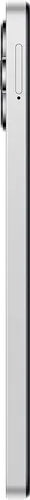 Смартфон Xiaomi Redmi 12, Polar silver, 8/256 GB, фото