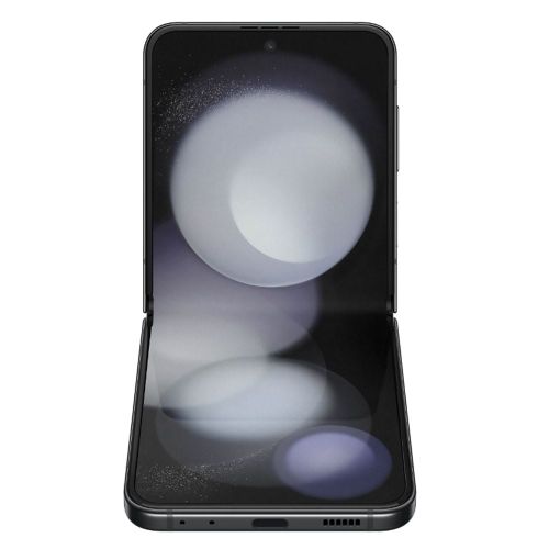 Smartfon Samsung Galaxy Z Flip 5, Graphite, 8/512 GB, фото