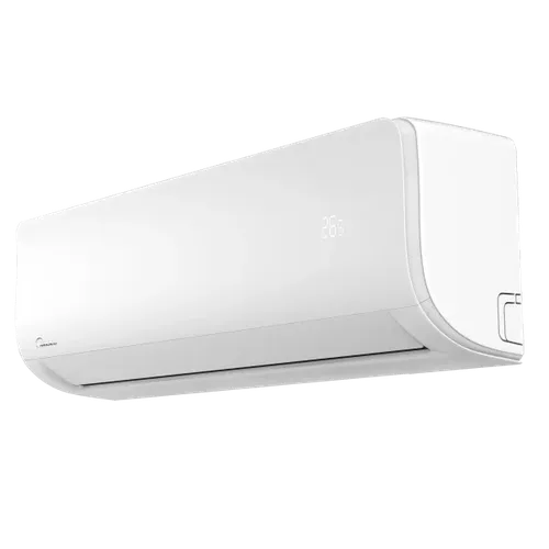 Кондиционер Midea Alba-07