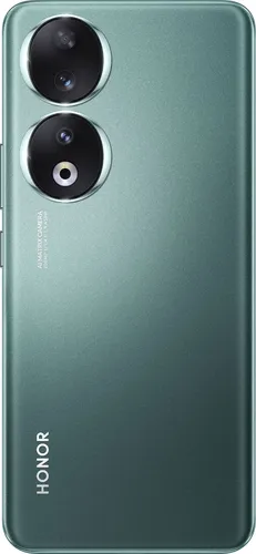 Smartfon Honor 90, Green, 8/256 GB, купить недорого