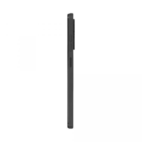 Смартфон Tecno Spark Go 2024, Черный, 4/64 GB, купить недорого