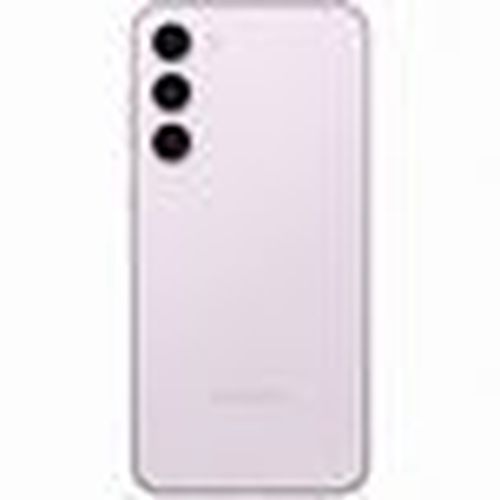 Smartfon Samsung Galaxy S23 +, Lavender, 8/512 GB, фото