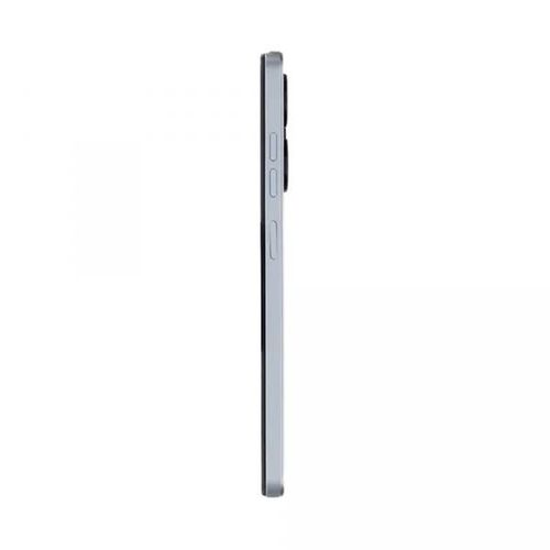 Смартфон Tecno Spark 20C, Белый, 4/128 GB, фото