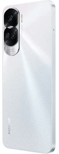 Smartfon Honor 90, Silver, 8/256 GB, sotib olish