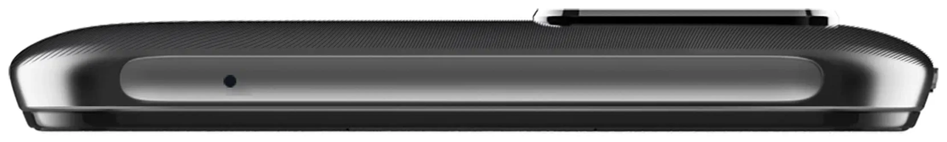 Smartfon ZTE Blade V30 Vita, Black, 4/128 GB, купить недорого