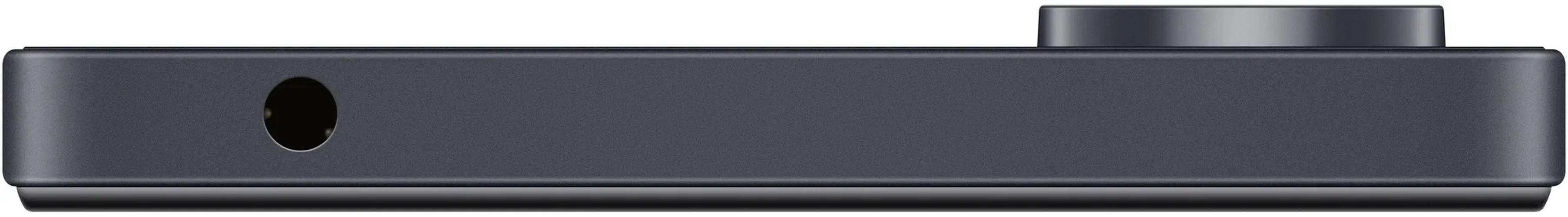 Smartfon Xiaomi Redmi 13C, Black, 8/256 GB, фото