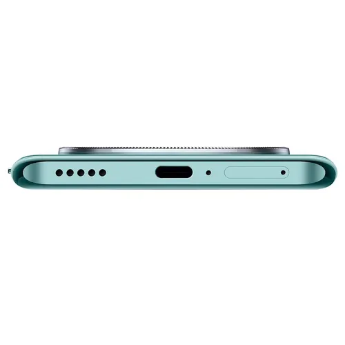 Смартфон Honor X9b, Emerald green, 8/256 GB, sotib olish