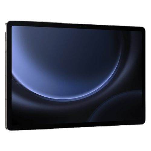 Planshet Samsung Galaxy Tab S9 FE, ko'k, 6/128 GB, 646300000 UZS