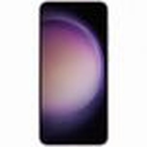 Smartfon Samsung Galaxy S23 +, Lavender, 8/512 GB, купить недорого