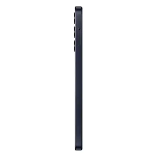 Смартфон Samsung Galaxy A25, Черный, 6/128 GB, купить недорого