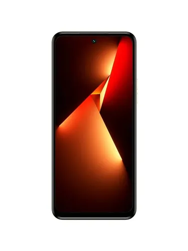 Смартфон Tecno Pova Neo 3, Золотой, 4/128 GB, купить недорого