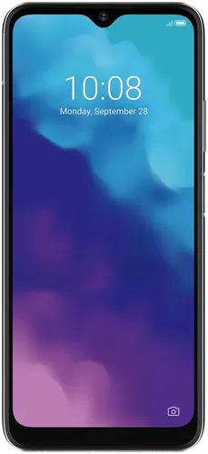 Smartfon ZTE Blade V30 Vita, Black, 4/128 GB, в Узбекистане