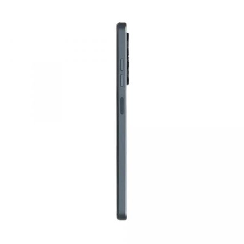 Смартфон Tecno Spark 20C, Черный, 8/128 GB, в Узбекистане