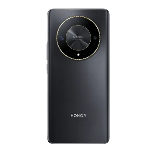 Смартфон Honor X9b, Midnight black, 8/256 GB, 333900000 UZS