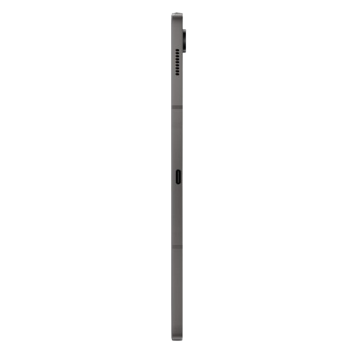 Планшет Samsung Galaxy Tab S9 FE, Graphite, 6/128 GB, 646300000 UZS