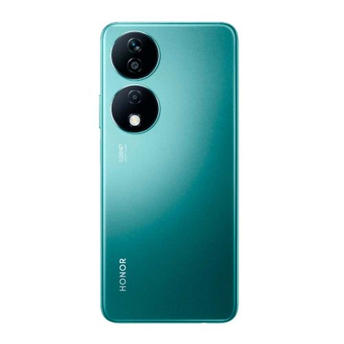 Smartfon Honor X7b, Green, 8/128 GB, в Узбекистане