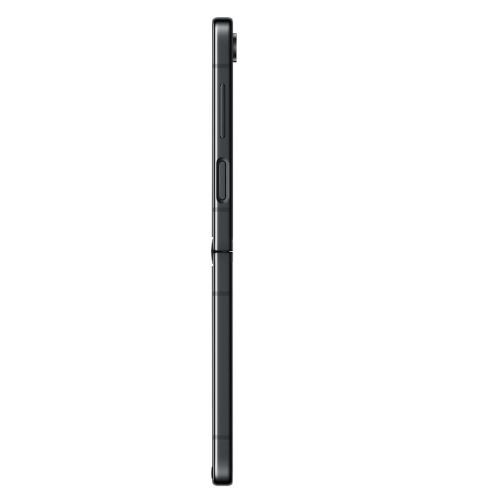 Smartfon Samsung Galaxy Z Flip 5, Graphite, 8/512 GB, arzon
