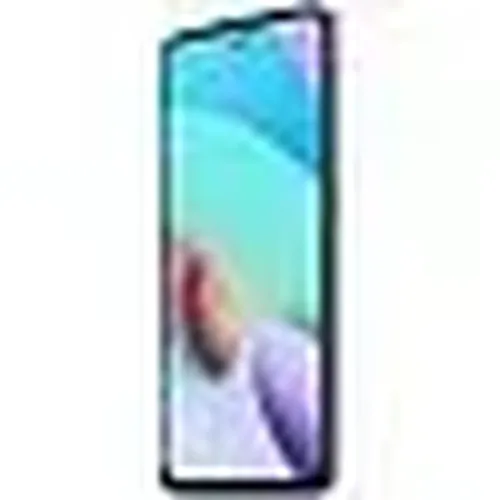 Smartfon Xiaomi Redmi 10 2022, Pebble white, 4/64 GB, фото