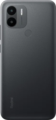 Смартфон Xiaomi Redmi A2 +, Classic black, 3/64 GB