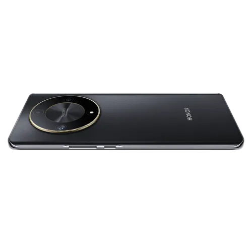 Smartfon Honor X9b, Midnight black, 8/256 GB, в Узбекистане