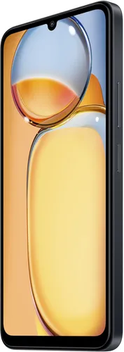 Смартфон Xiaomi Redmi 13C, Black, 4/128 GB, фото