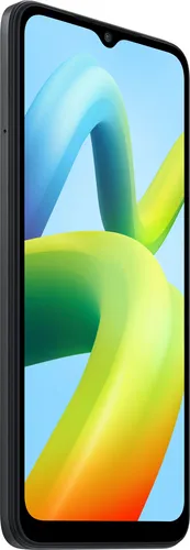 Смартфон Xiaomi Redmi A2 +, Classic black, 3/64 GB, фото