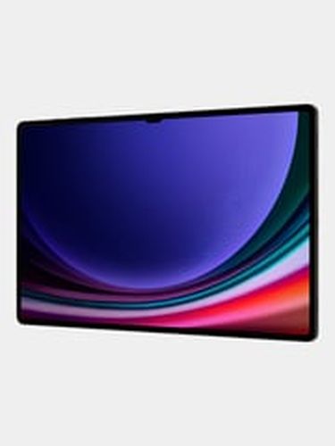 Планшет Samsung Galaxy Tab S9 Ultra, Графитовый, 12/256 GB, фото