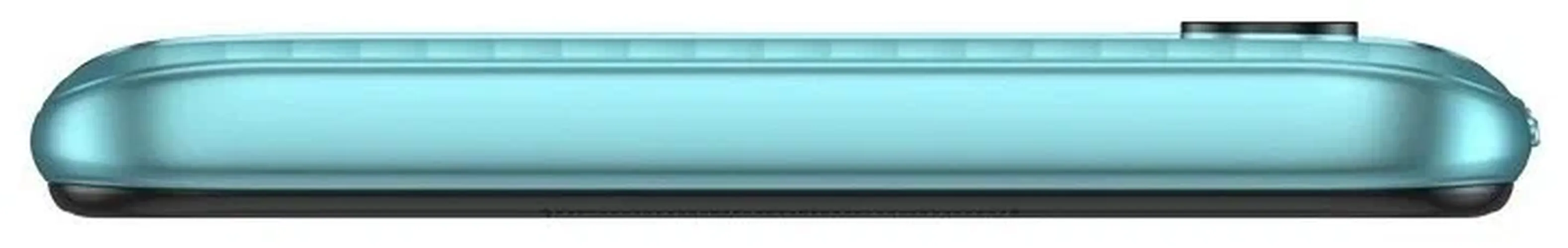 Смартфон Tecno Spark 8P, Антлантическй синий, 4/64 GB, arzon