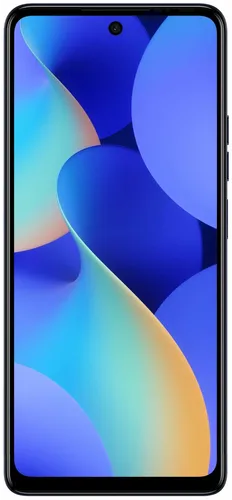 Smartfon Tecno Spark 10 Pro, Starry black, 8/256 GB, в Узбекистане