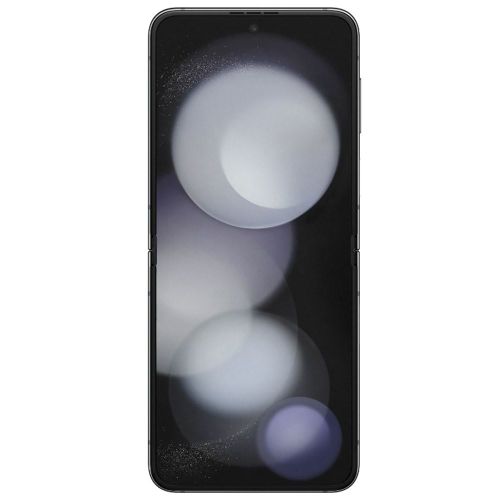 Smartfon Samsung Galaxy Z Flip 5, Graphite, 8/512 GB, купить недорого