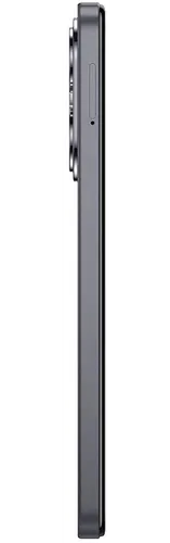 Смартфон Tecno Spark 20, Черный, 8/128 GB, arzon