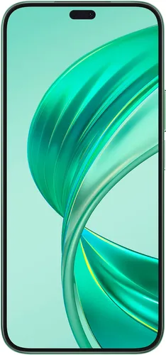 Смартфон Honor X8b, Green, 8/256 GB, фото