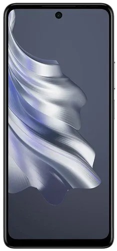 Smartfon Tecno Spark 20 Pro, qora, 8/256 GB, в Узбекистане