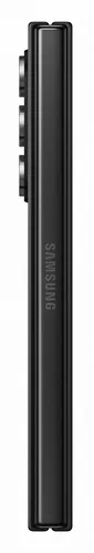 Смартфон Samsung Galaxy Z Fold 5, Phantom black, 12/512 GB, фото № 4