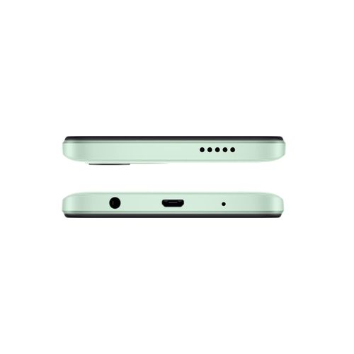 Смартфон Xiaomi Redmi A2 +, Sea green, 3/64 GB